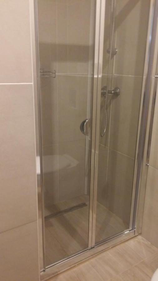 M&C Apartmans Olomouc Extérieur photo